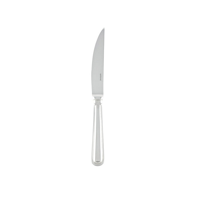 Sambonet contour steak knife hollow handle 8 7/8 inch - 18/10 stainless steel, MPN: 52501-20, 79095…