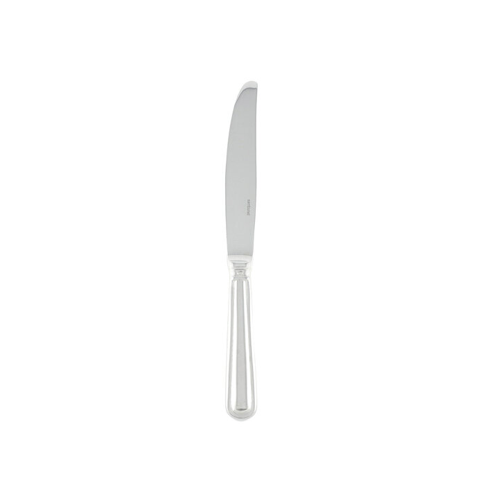 Sambonet contour dessert knife hollow handle 8 1/4 inch - 18/10 stainless steel, MPN: 52501-30, 790…