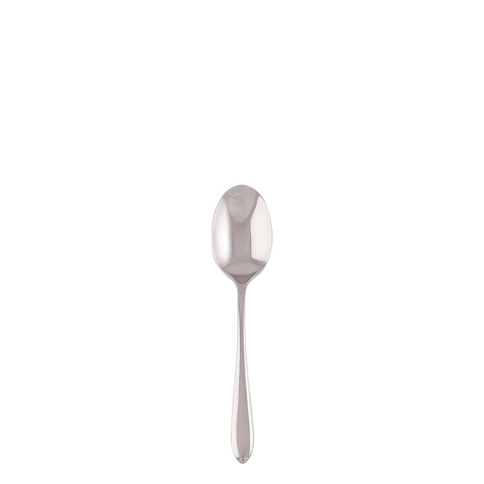 Sambonet dream tea coffee spoon 5 1/2 inch - 18/10 stainless steel, MPN: 52515-36, 790955889637