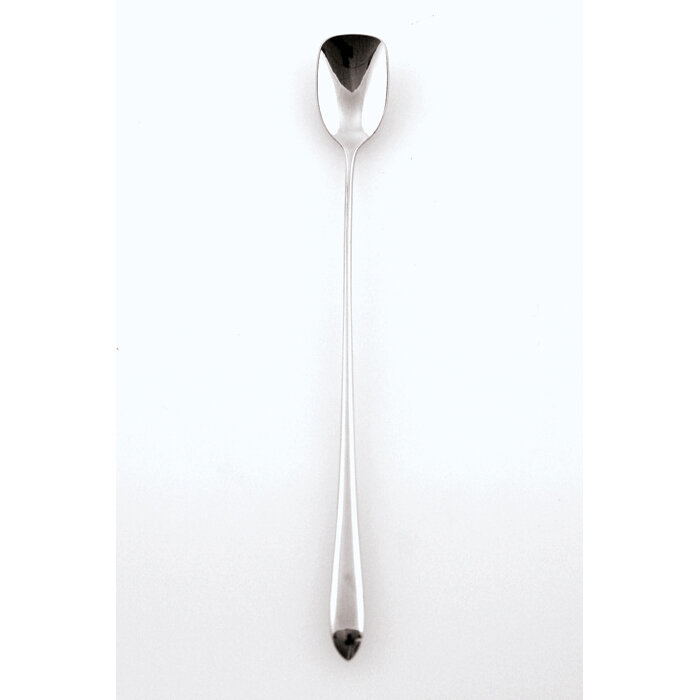 Sambonet dream iced tea spoon 7 7/8 inch - 18/10 stainless steel, MPN: 52515-67, 790955899568