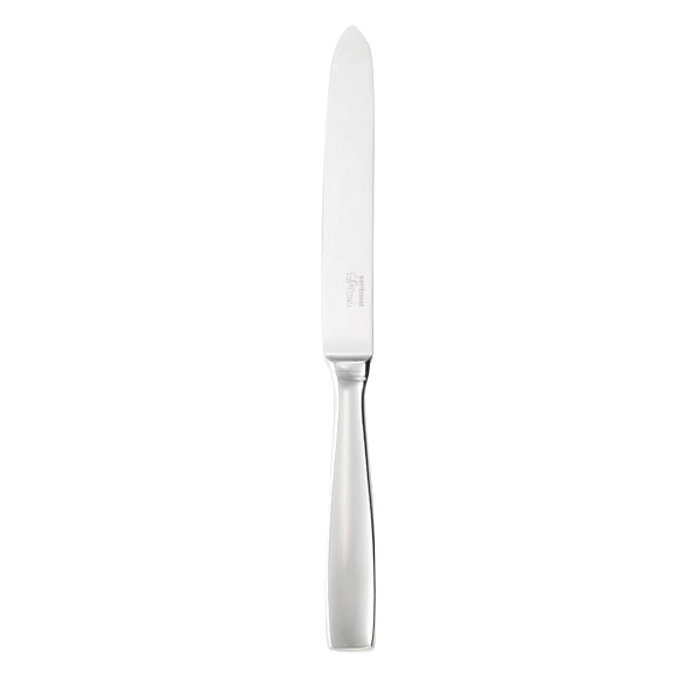 Sambonet gio ponti table knife hollow handle 9 3/4 inch - 18/10 stainless steel, MPN: 52560-14, 790…