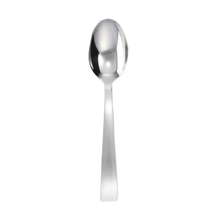 Sambonet gio ponti serving spoon 9 inch - 18/10 stainless steel, MPN: 52560-44, 790955889552