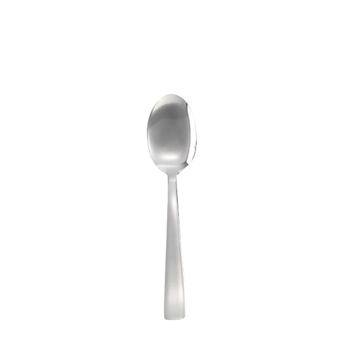 Sambonet gio ponti french sauce spoon 7 inch - 18/10 stainless steel, MPN: 52560-69, 790955265257