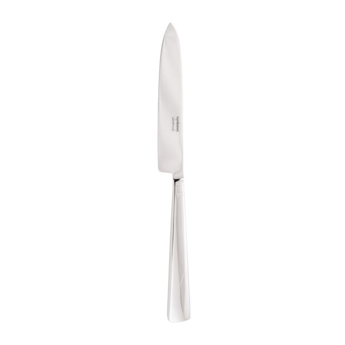 Sambonet gio ponti conca table knife hollow handle 9-5/8 inch - 18/10 stainless steel, MPN: 52538-1…