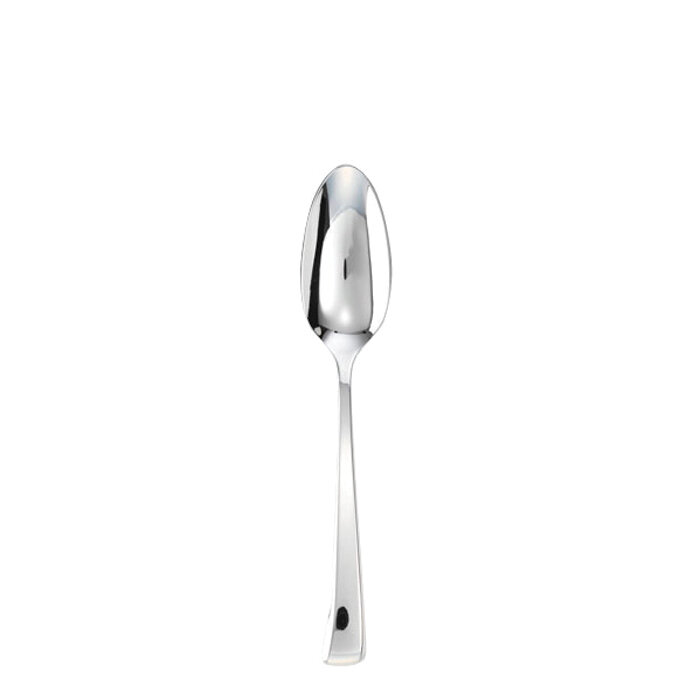 Sambonet imagine table spoon 8 1/2 inch - 18/10 stainless steel