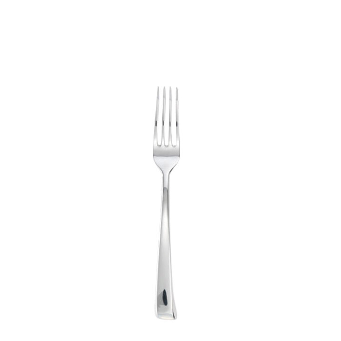 Sambonet imagine table fork 8 1/4 inch - 18/10 stainless steel, MPN: 52518-08, 790955899674
