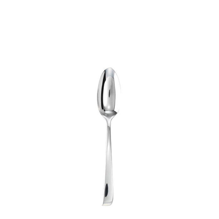 Sambonet imagine dessert spoon 7 1/2 inch - 18/10 stainless steel, MPN: 52518-25, 790955254268