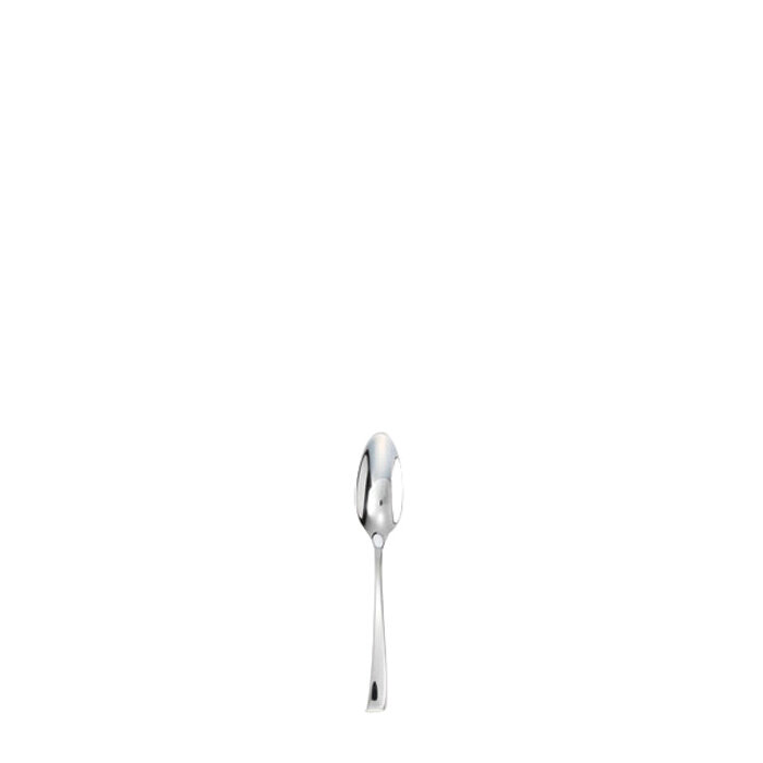 Sambonet imagine moka spoon 4 3/8 inch - 18/10 stainless steel, MPN: 52518-37, 790955254312