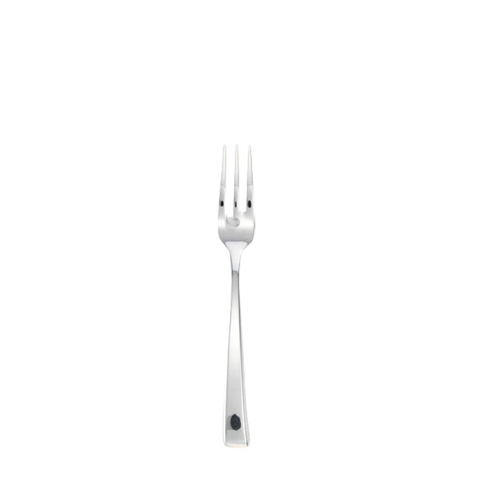 Sambonet imagine fish fork 7 1/2 inch - 18/10 stainless steel, MPN: 52518-49, 790955254350