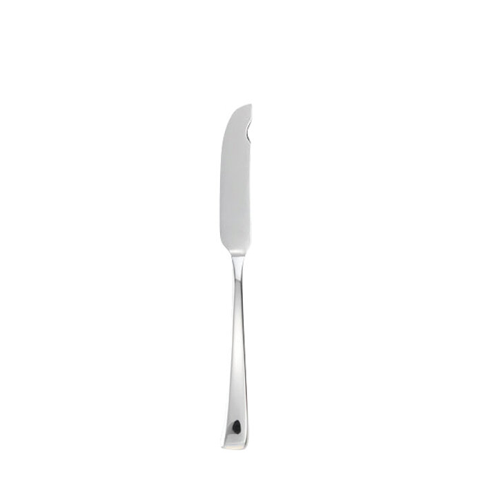 Sambonet imagine fish knife 8 5/8 inch - 18/10 stainless steel, MPN: 52518-50, 790955254367