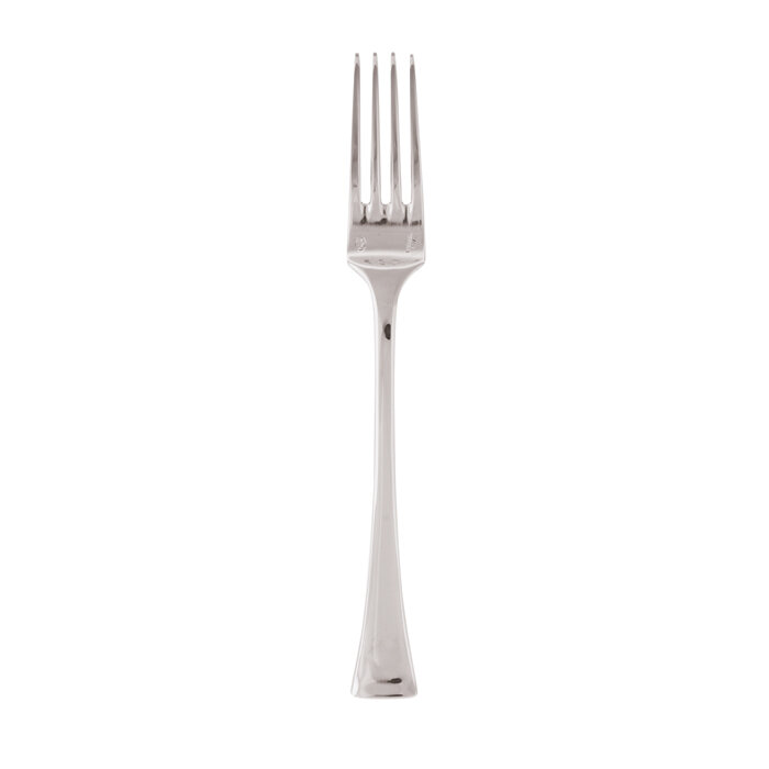 Sambonet triennale table fork 8 1/8 inch - 18/10 stainless steel