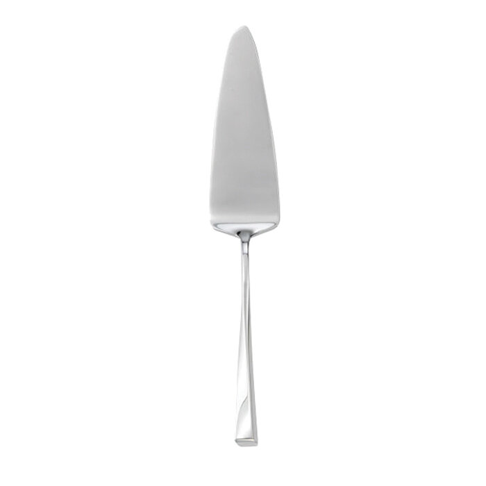 Sambonet twist cake server 10 3/4 inch - 18/10 stainless steel, MPN: 52526-58, 790955877962