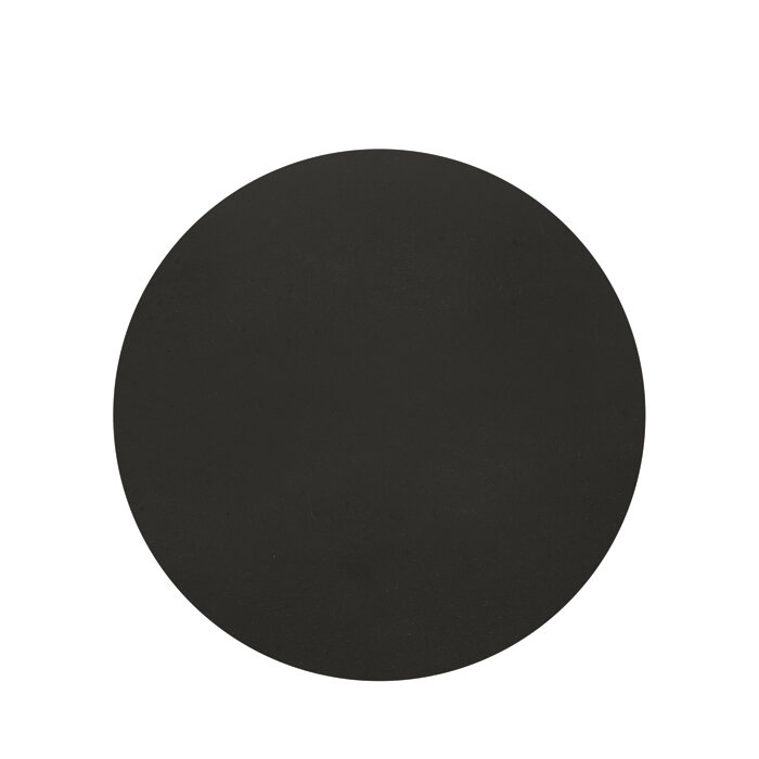 Sambonet sphera silicone disc 21 5/8 inch diameter - 18/10 stainless steel, MPN: 56595-86, NA