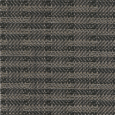 Sambonet table mats linea q table mat tweed 16 1/2 x 13 inch - polyester, MPN: 56529-EB, 7909558875…