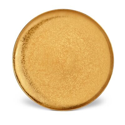 L&#39;Objet Alchimie Charger Gold, MPN: AL200, 816279015269