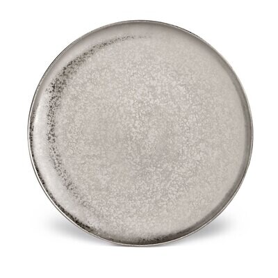 L&#39;Objet Alchimie Charger Platinum, MPN: AL300, 816279015320