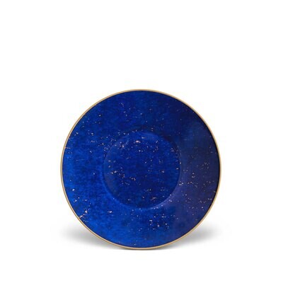 L&#39;Objet Lapis Saucer, MPN: LS160,