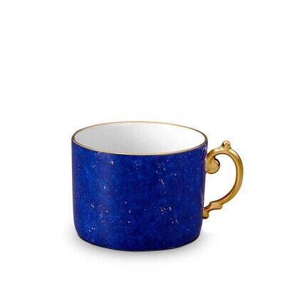 L&#39;Objet Lapis Tea Cup, MPN: LS152,