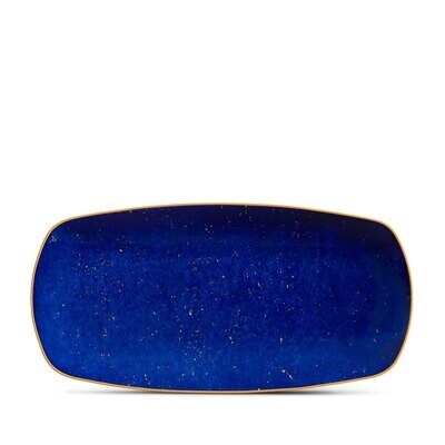 L&#39;Objet Lapis Rectangular Tray Medium, MPN: DAC114,