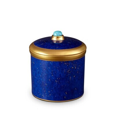L&#39;Objet Lapis Candle, MPN: C410,