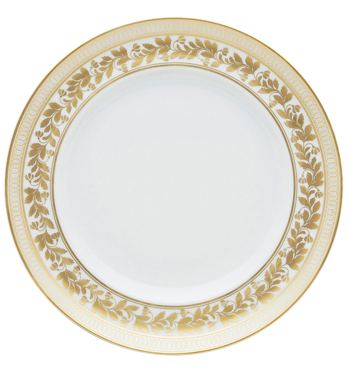 Vista Alegre Anna Dinner Plate, MPN: PF068608, 5601266182223