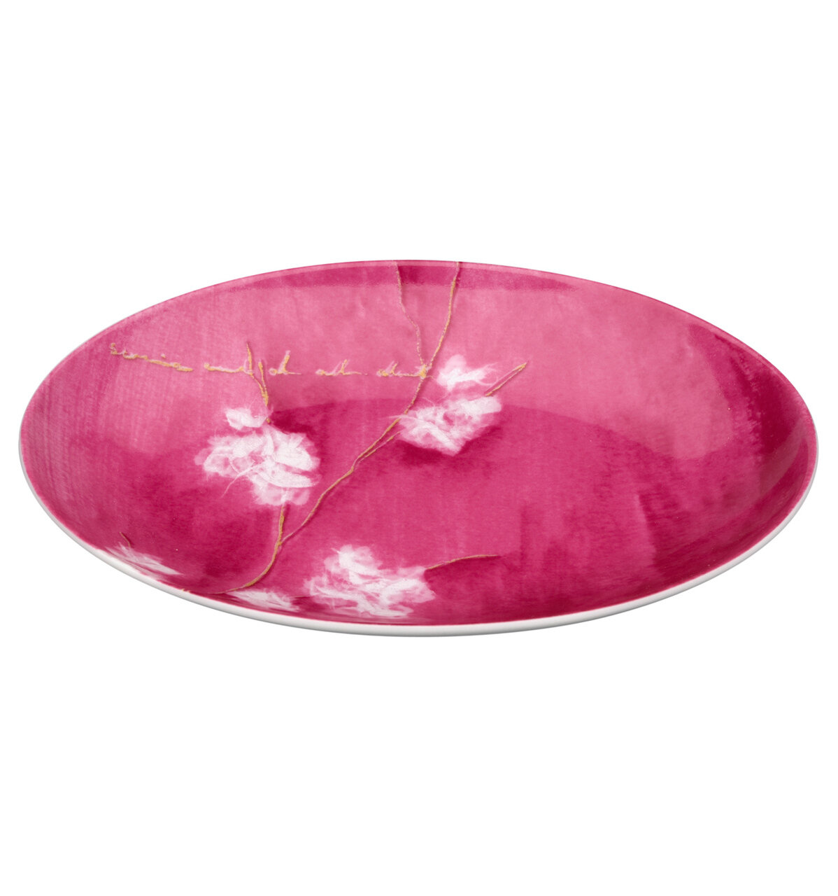 Vista Alegre Arigato Olive Dish, MPN: 21086860, 5601266684611