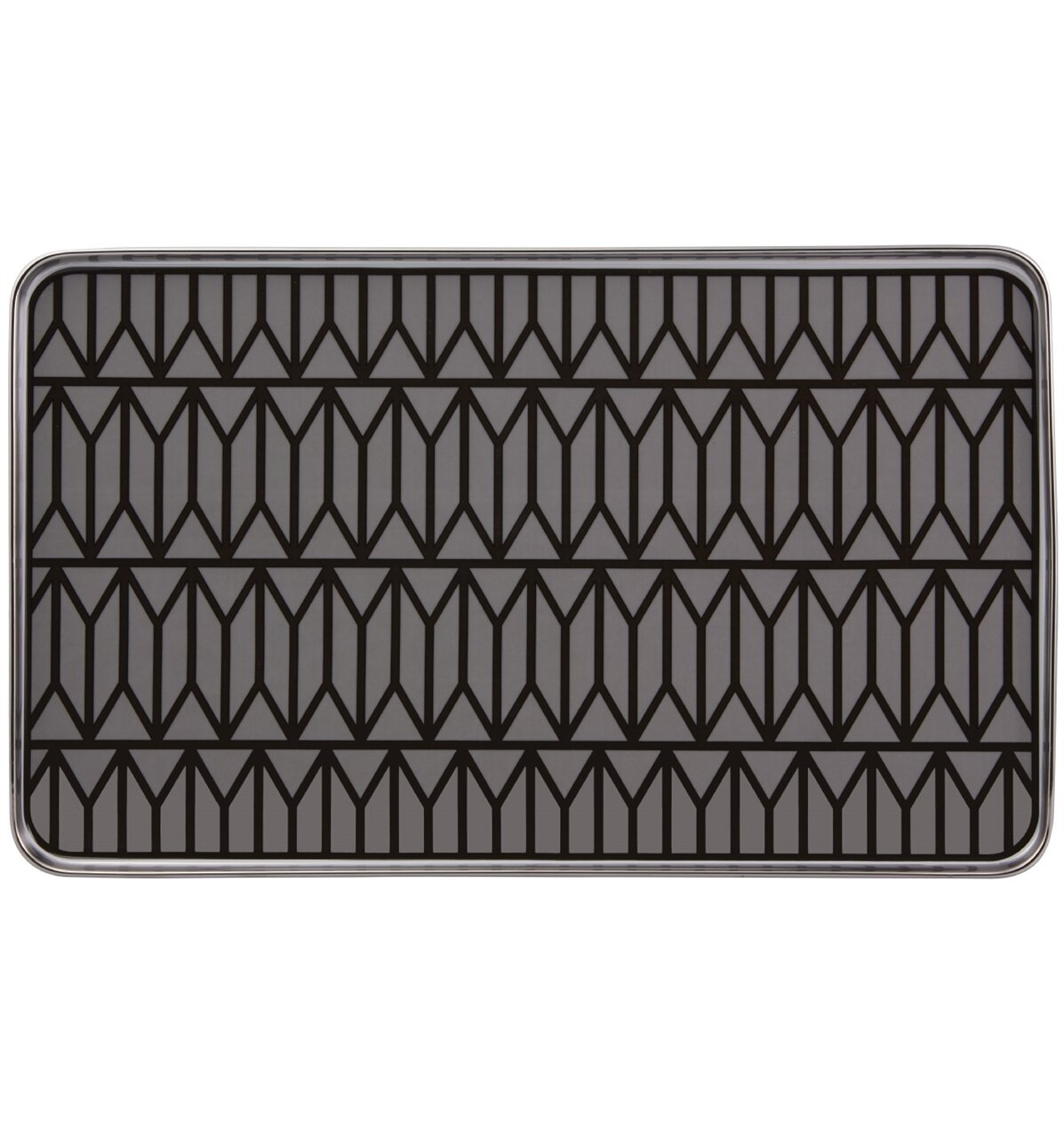 Vista Alegre Avenue Large Rectangular Platter, MPN: 21119982, 5601266349022