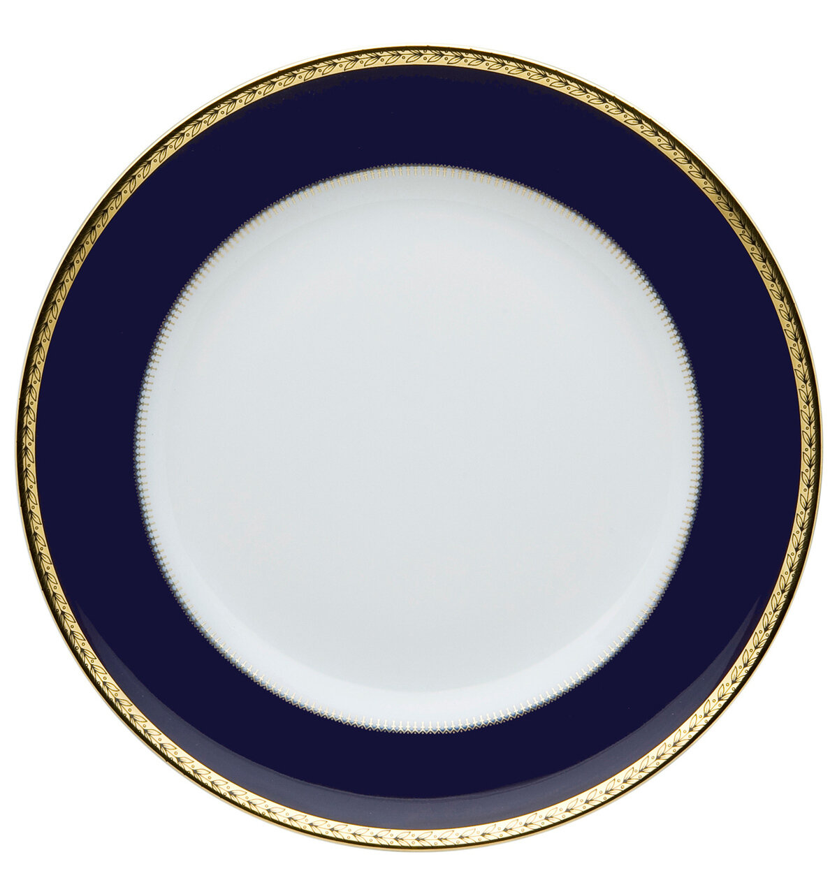 Vista Alegre Brest Dessert Plate, MPN: PF069752, 5601266182544
