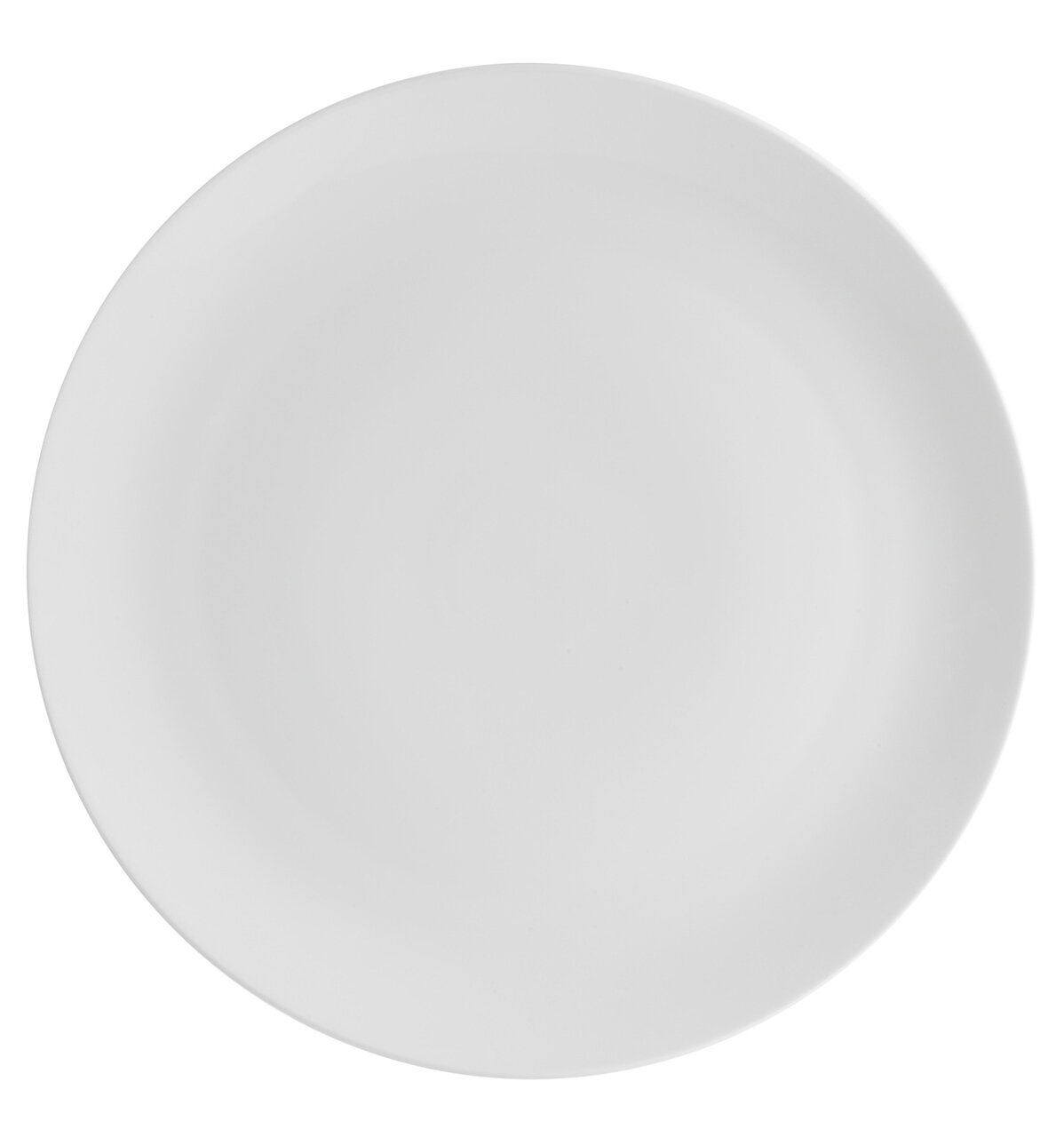 Vista Alegre Broadway White Dessert Plate, MPN: 21085575, 5601266659473