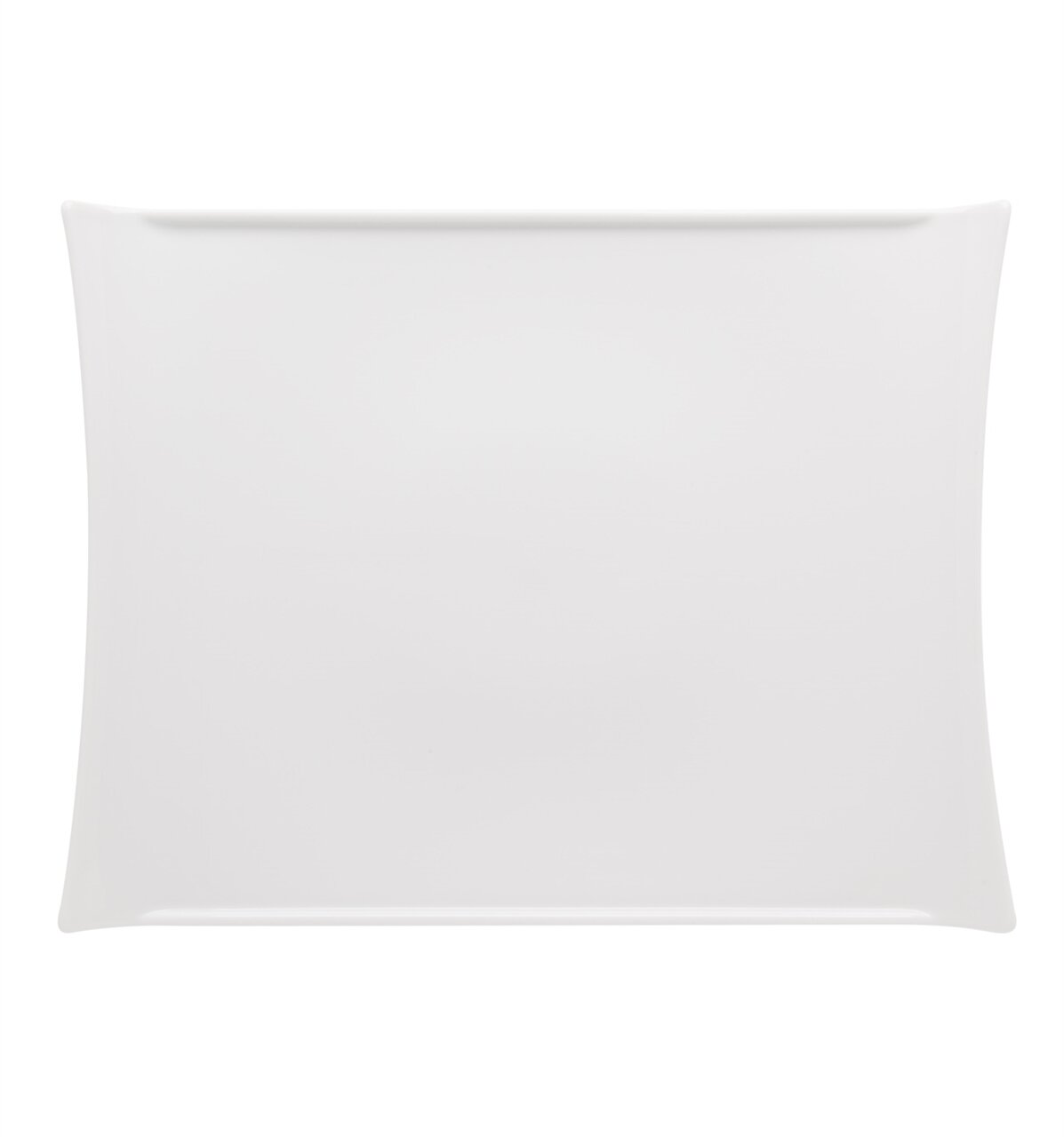 Vista Alegre Buffet White Dinner Plate, MPN: 21107668, 5601266030470