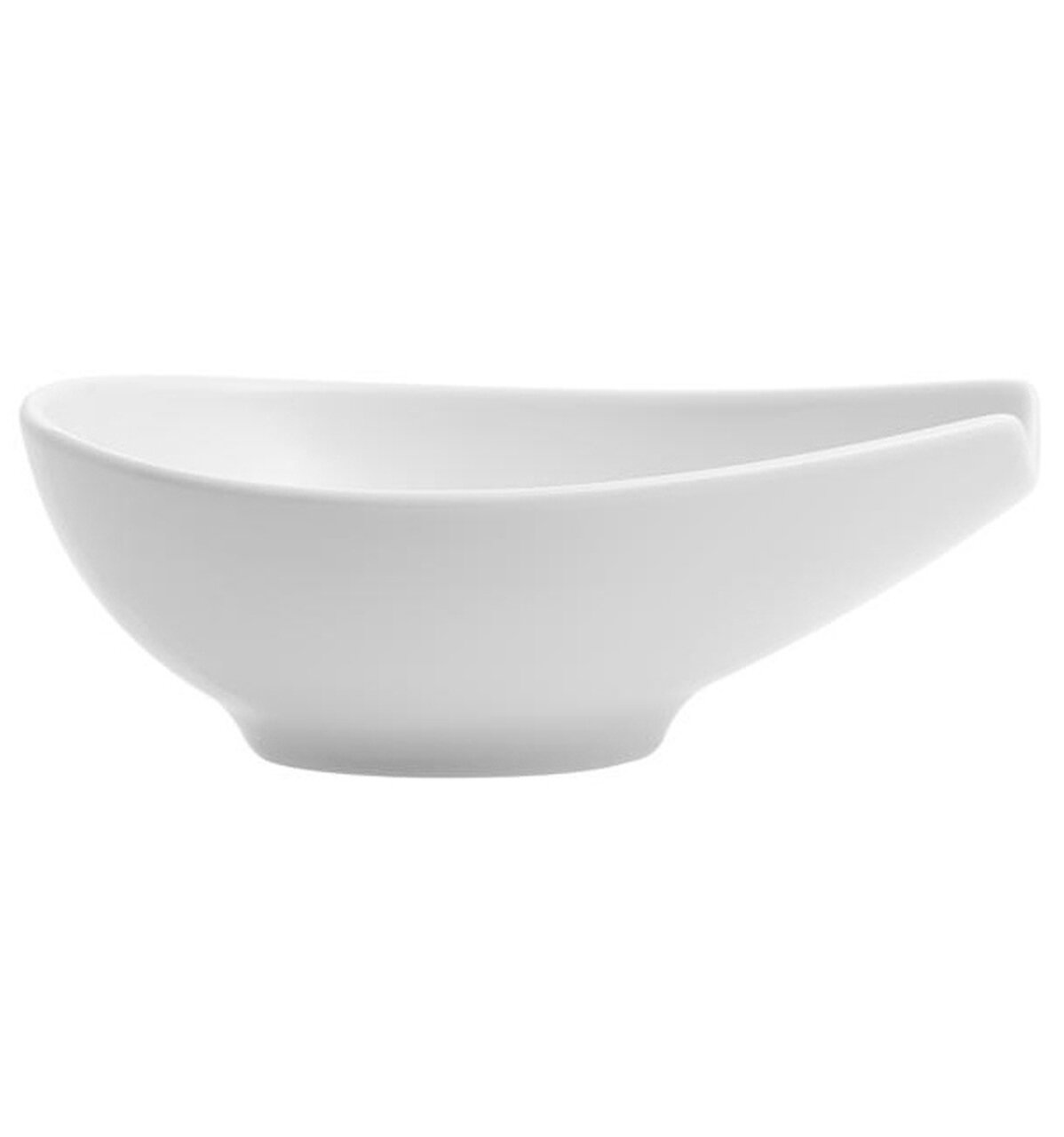 Vista Alegre Buffet White Small Bowl, MPN: 21103261, 5601266959030