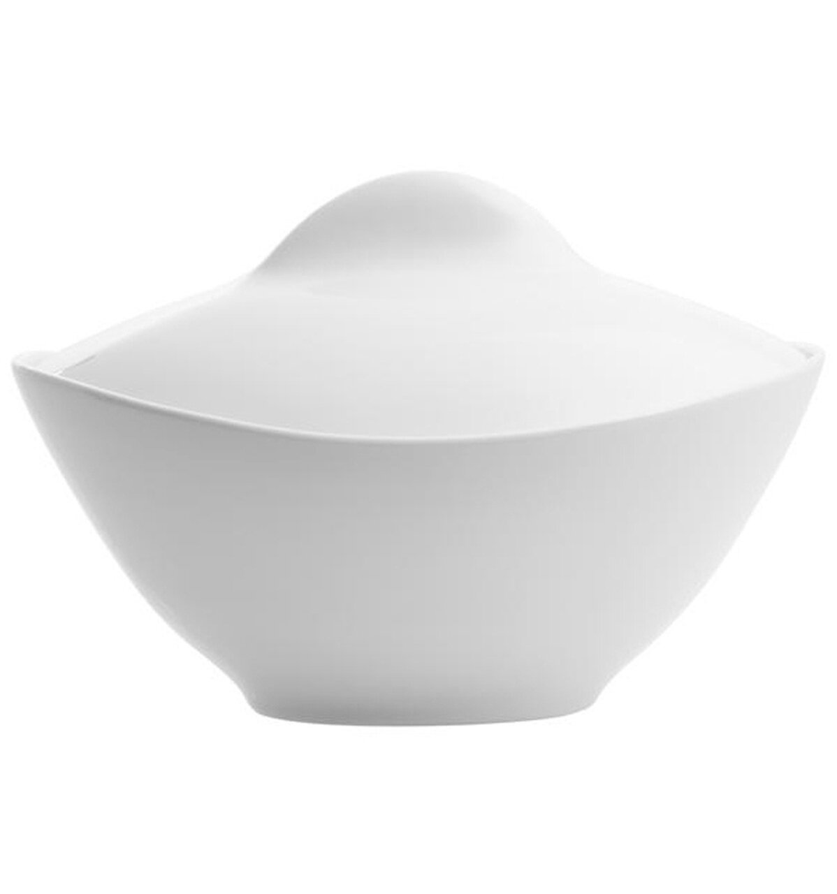 Vista Alegre Buffet White Tureen, MPN: 21103251, 5601266958927