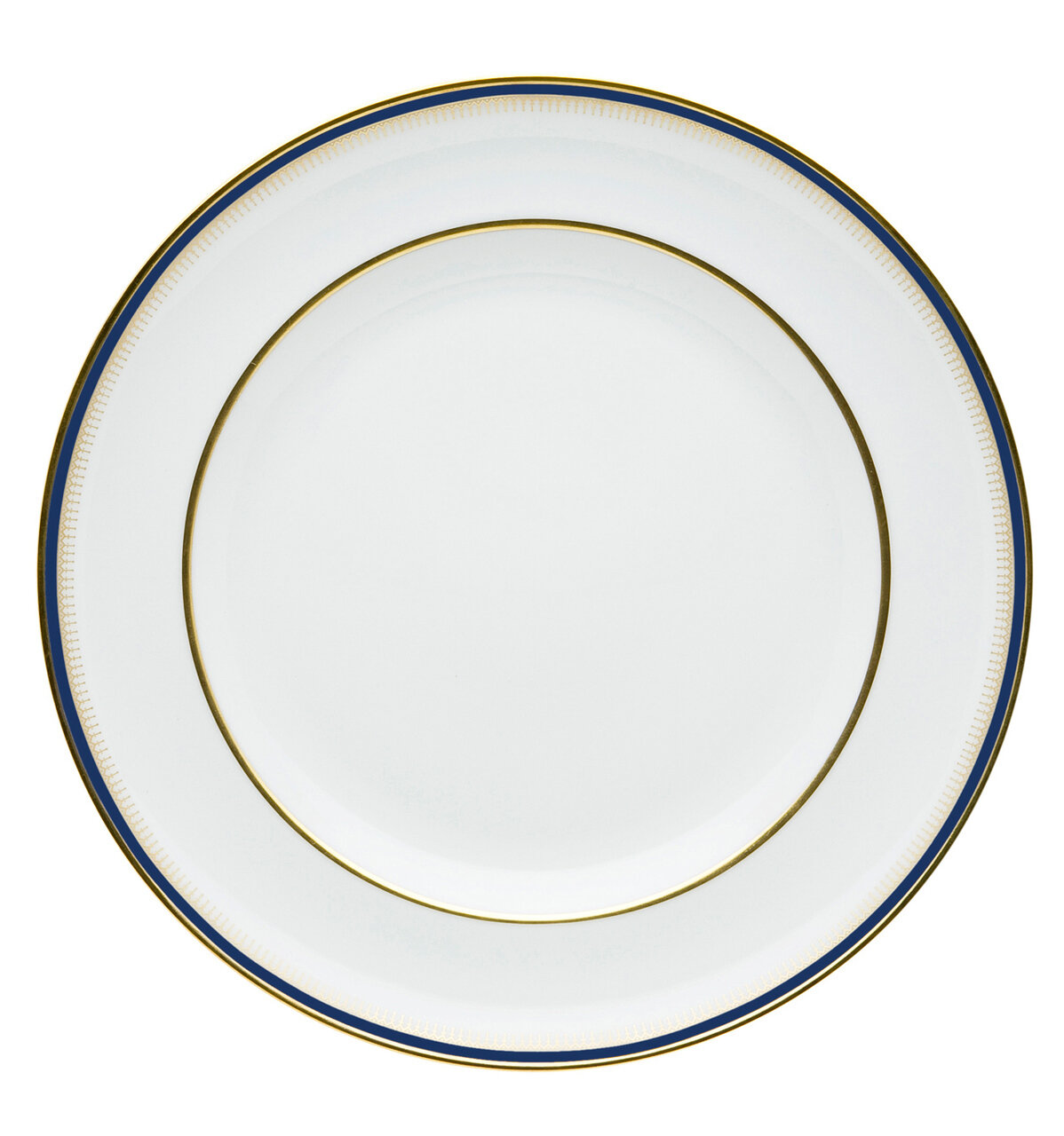 Vista Alegre Cambridge Bread &amp; Butter Plate, MPN: PF070084, 5601266182674