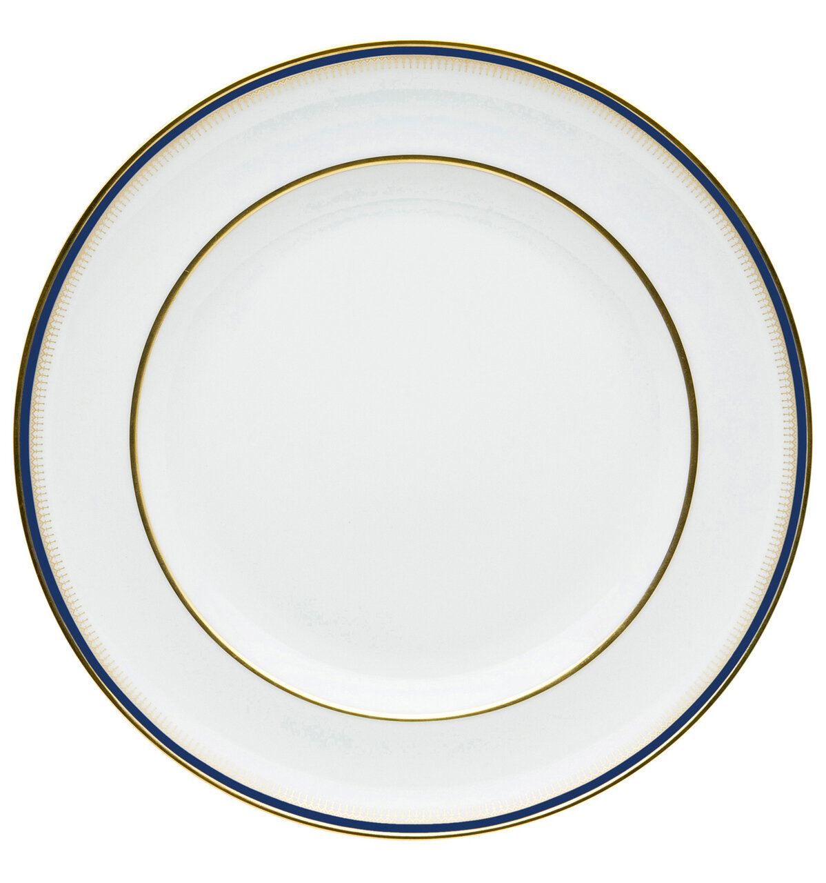 Vista Alegre Cambridge Dinner Plate, MPN: PF068471, 5601266182162