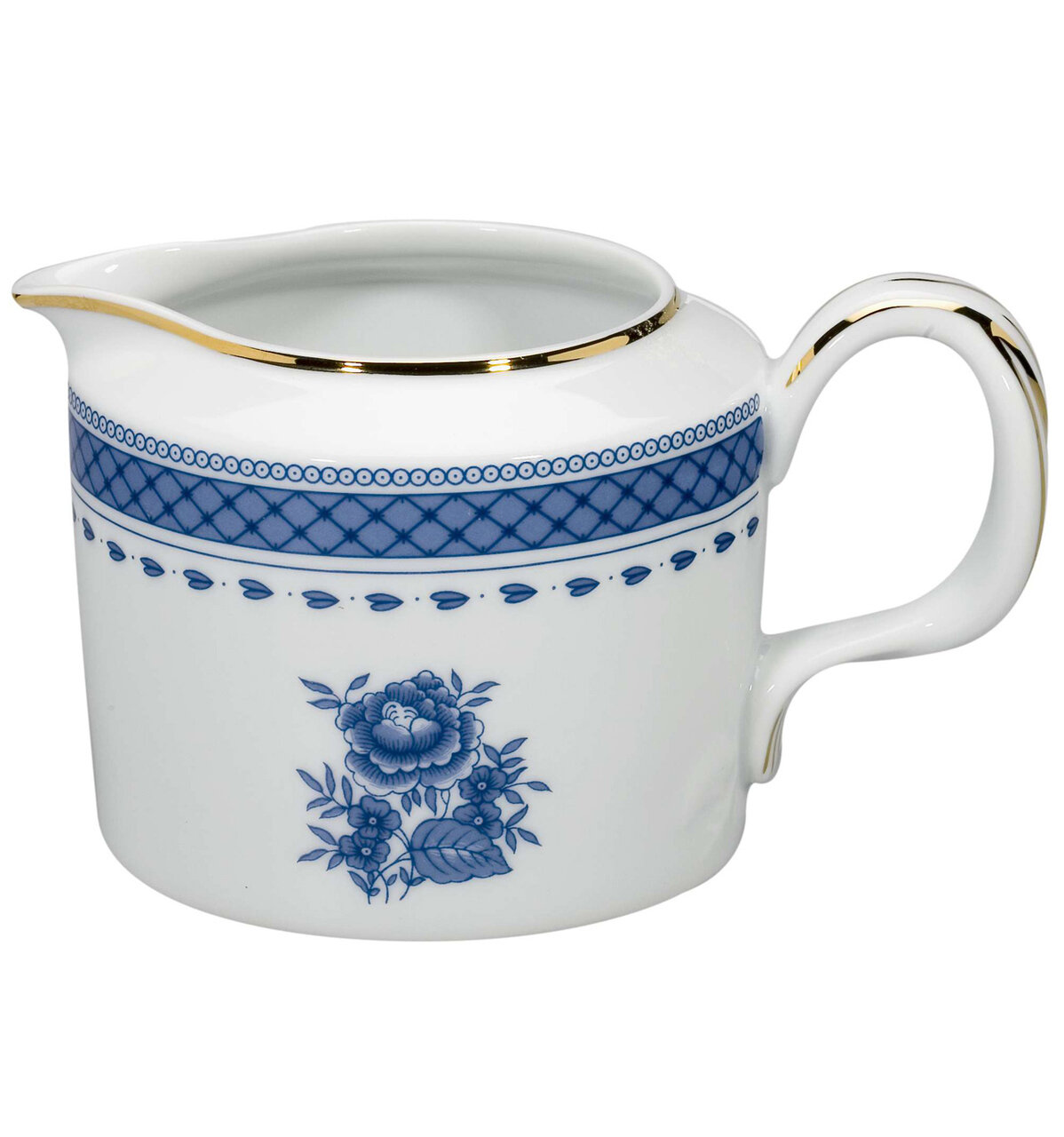 Vista Alegre Cozinha Velha Milk Jug, MPN: PF038865,