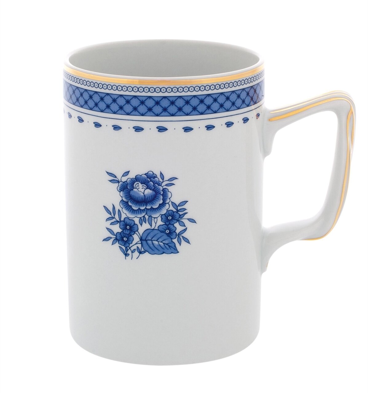 Vista Alegre Cozinha Velha Mug, MPN: 21118401,
