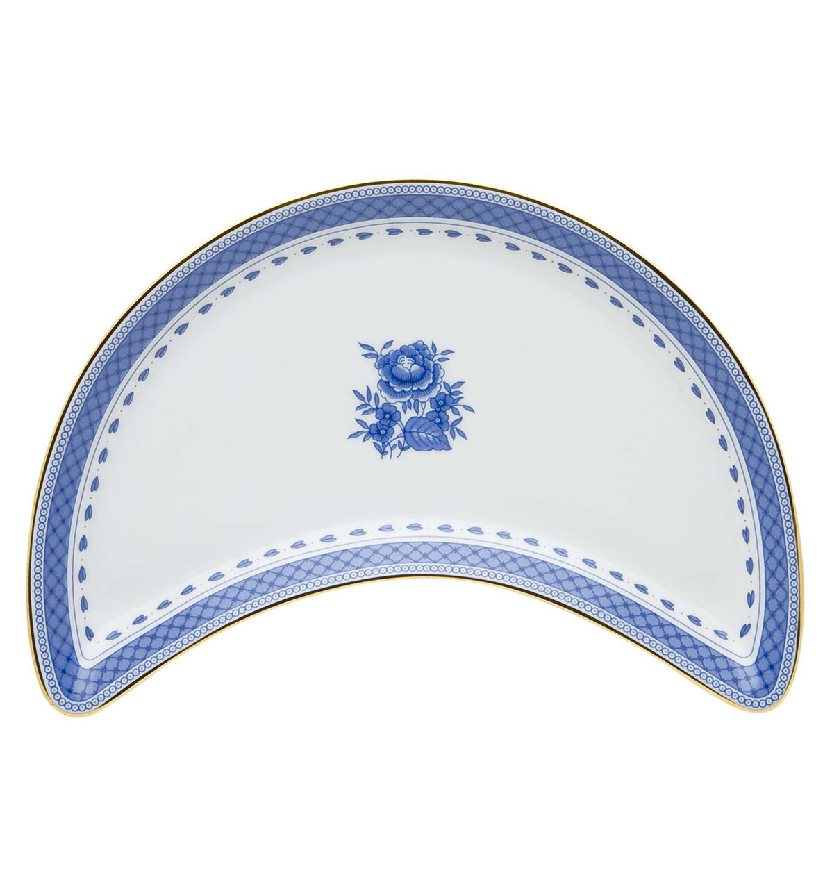 Vista Alegre Cozinha Velha Salad Plate, MPN: PF105252,