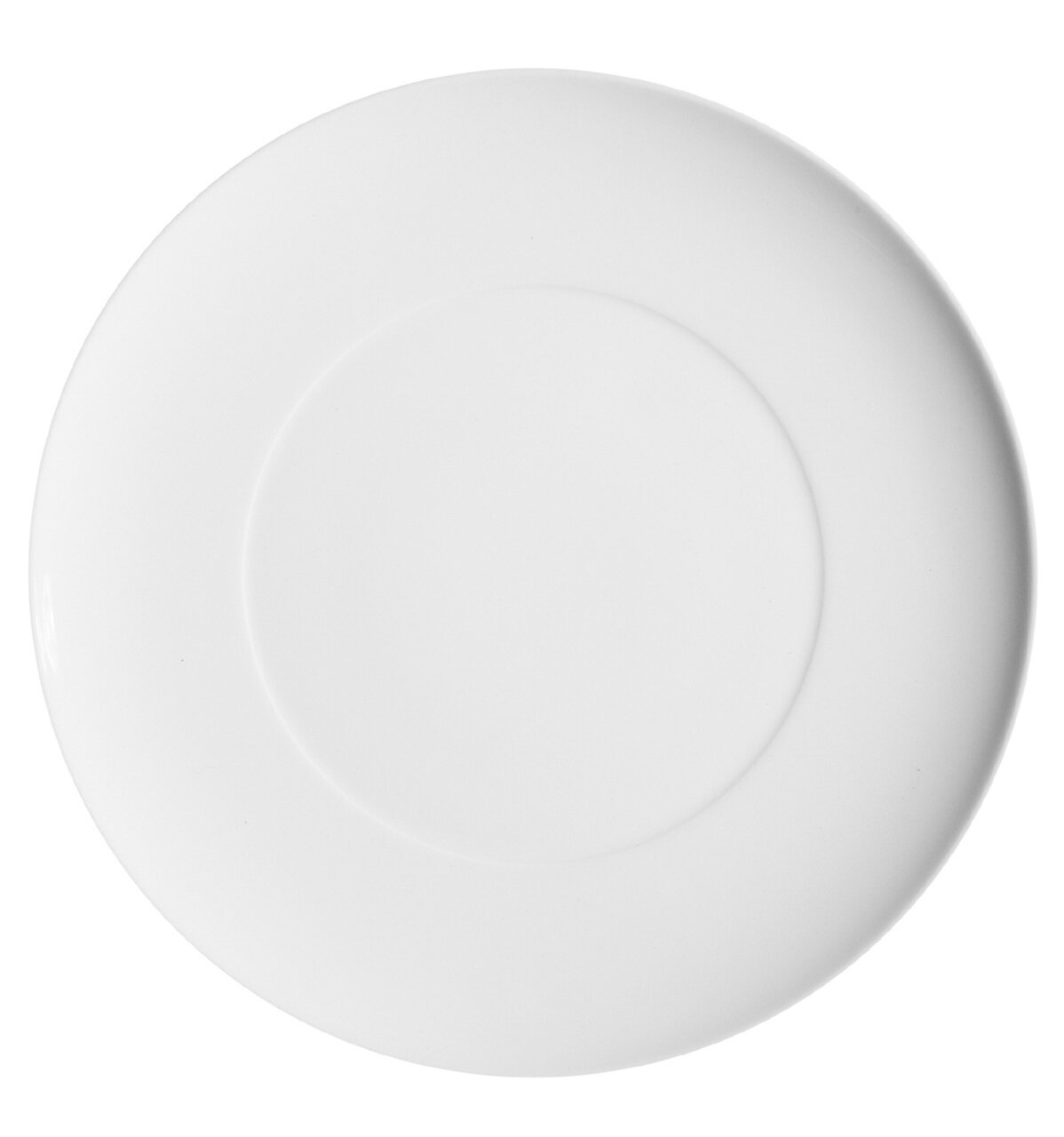 Vista Alegre Domo White Dinner Plate, MPN: 21099993,