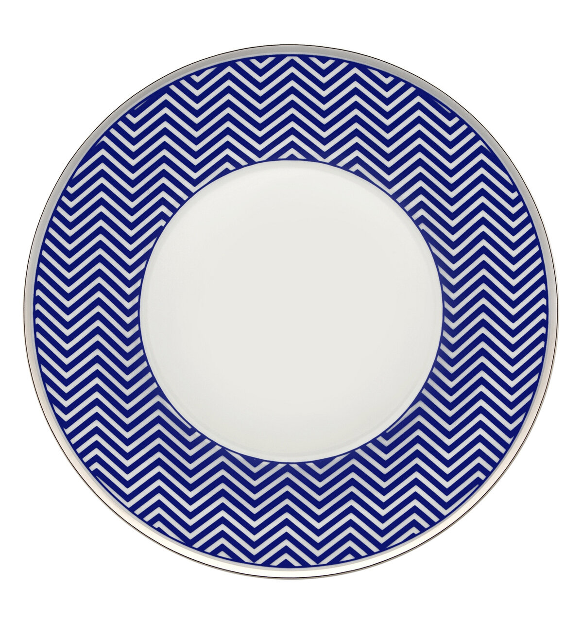 Vista Alegre Harvard Bread &amp; Butter Plate, MPN: 21111719,