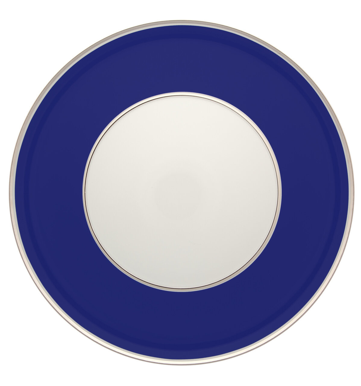 Vista Alegre Harvard Charger Plate, MPN: 21111715,