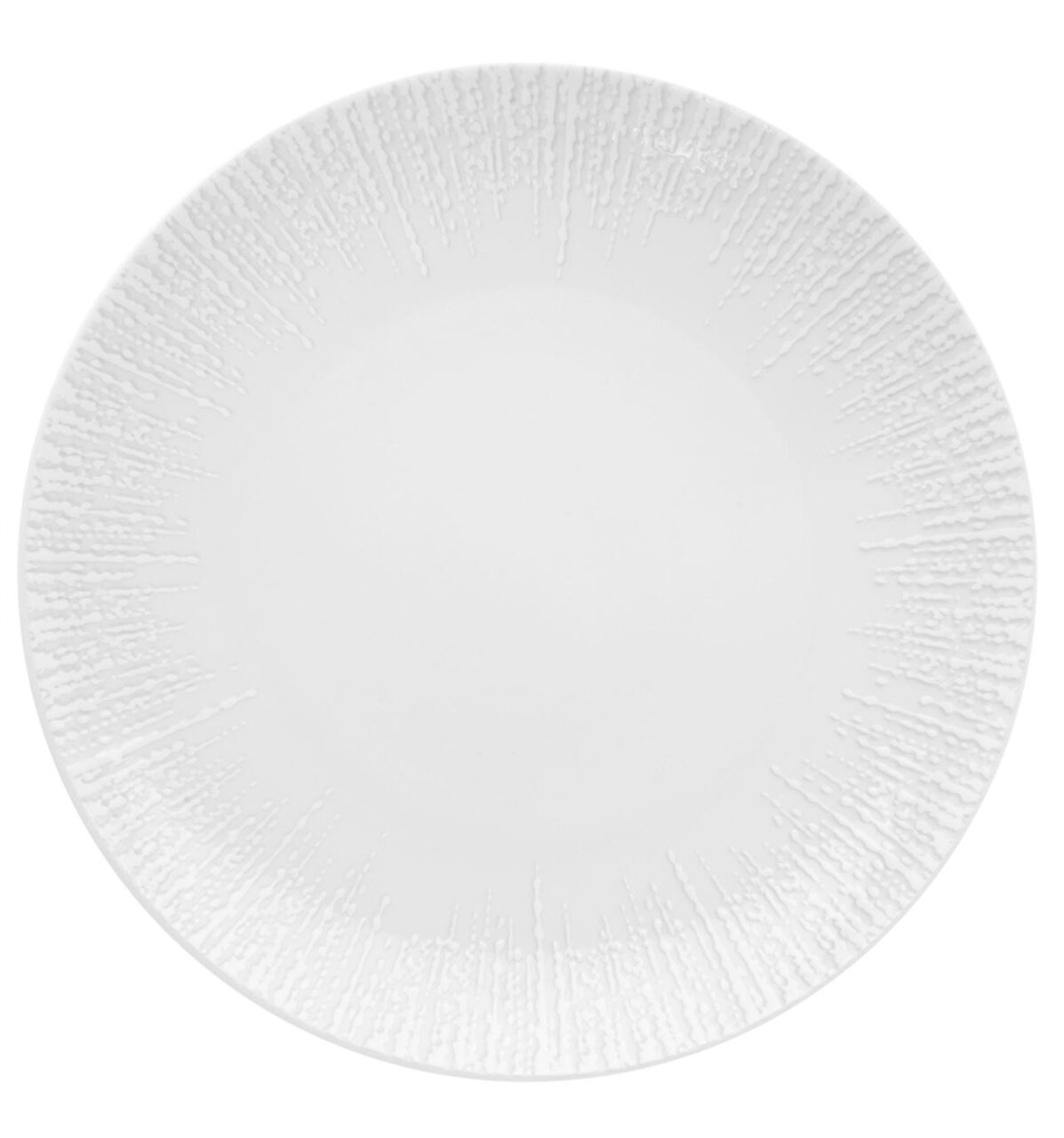 Vista Alegre Mar Dinner Plate