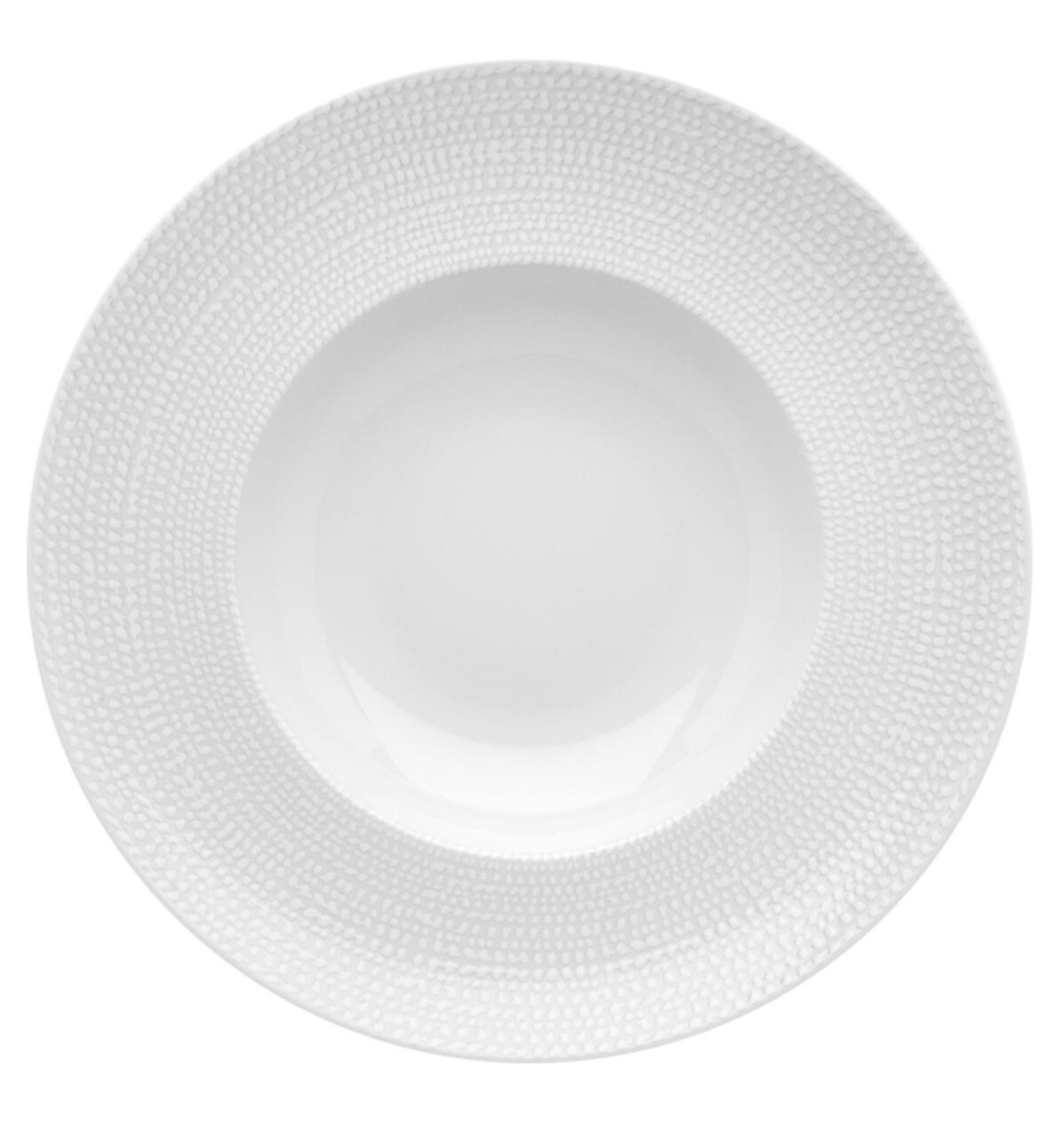Vista Alegre Mar Soup Plate, MPN: 21117765,