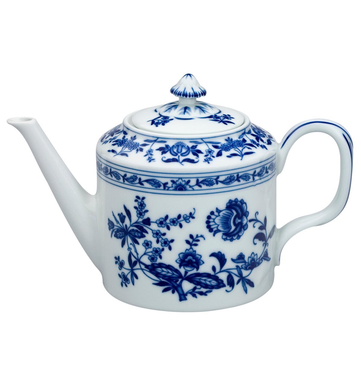 Vista Alegre Margao Tea Pot, MPN: PF054917,