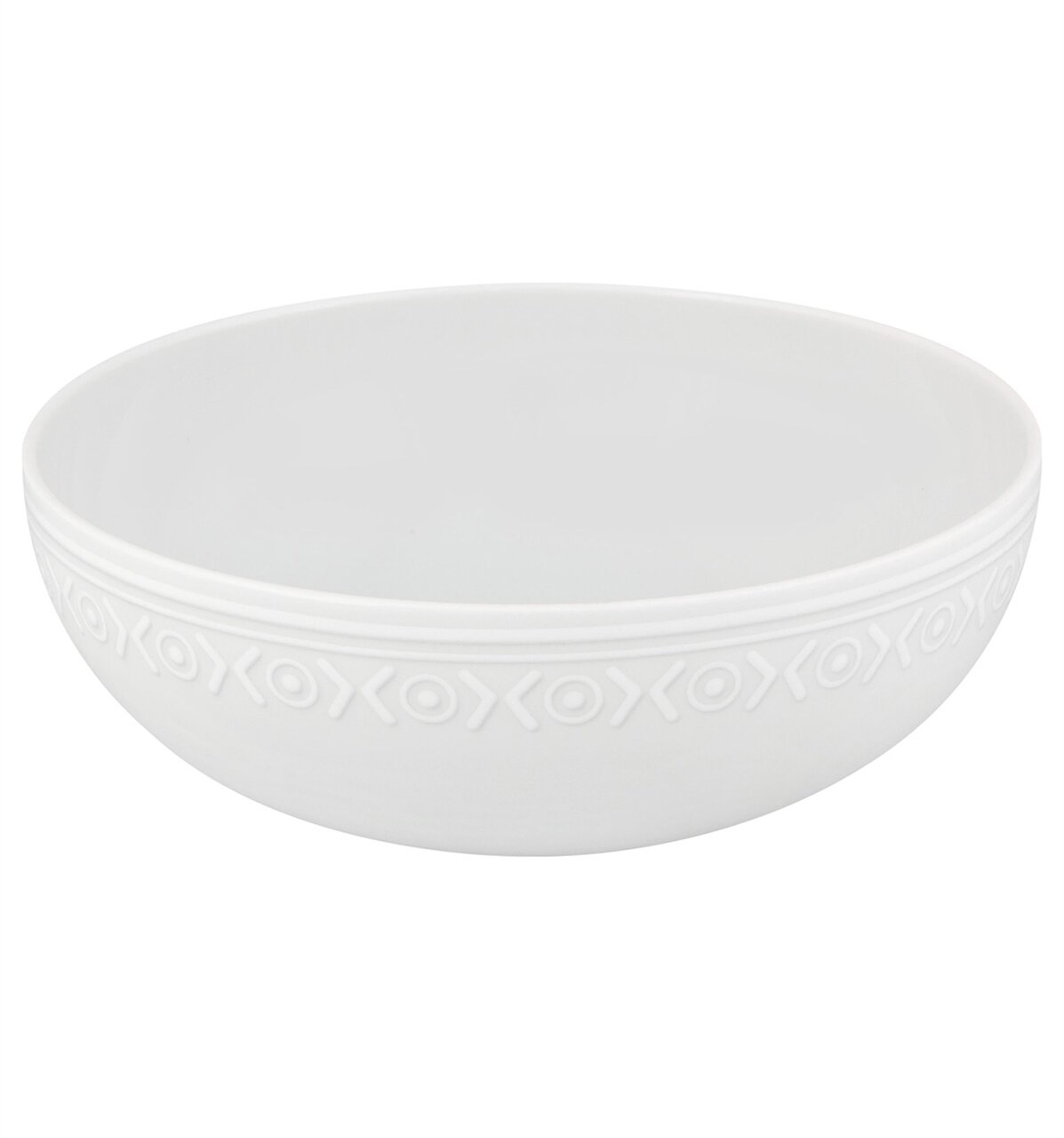 Vista Alegre Ornament Cereal Bowl, MPN: 21116437,