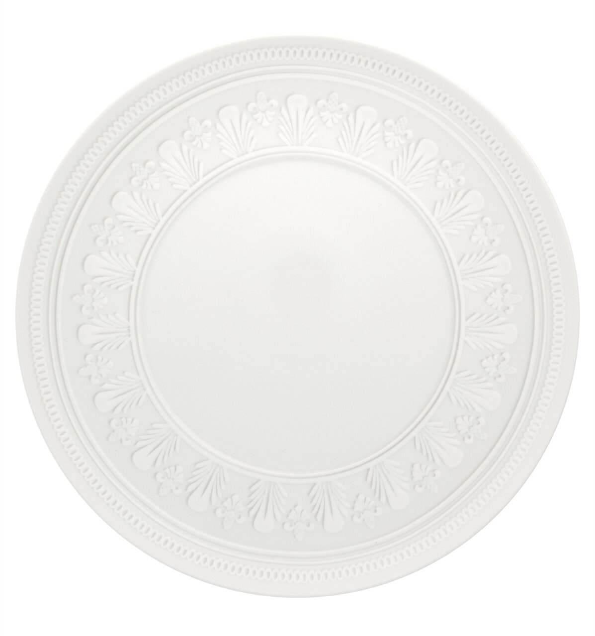 Vista Alegre Ornament Dessert Plate, MPN: 21111684,