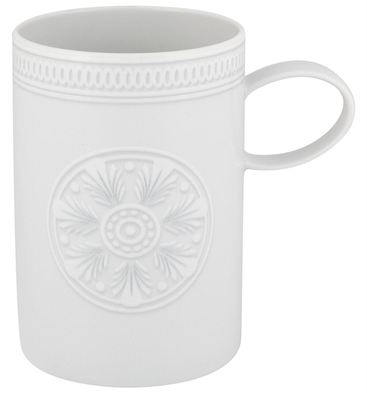 Vista Alegre Ornament Mug, MPN: 21114646,