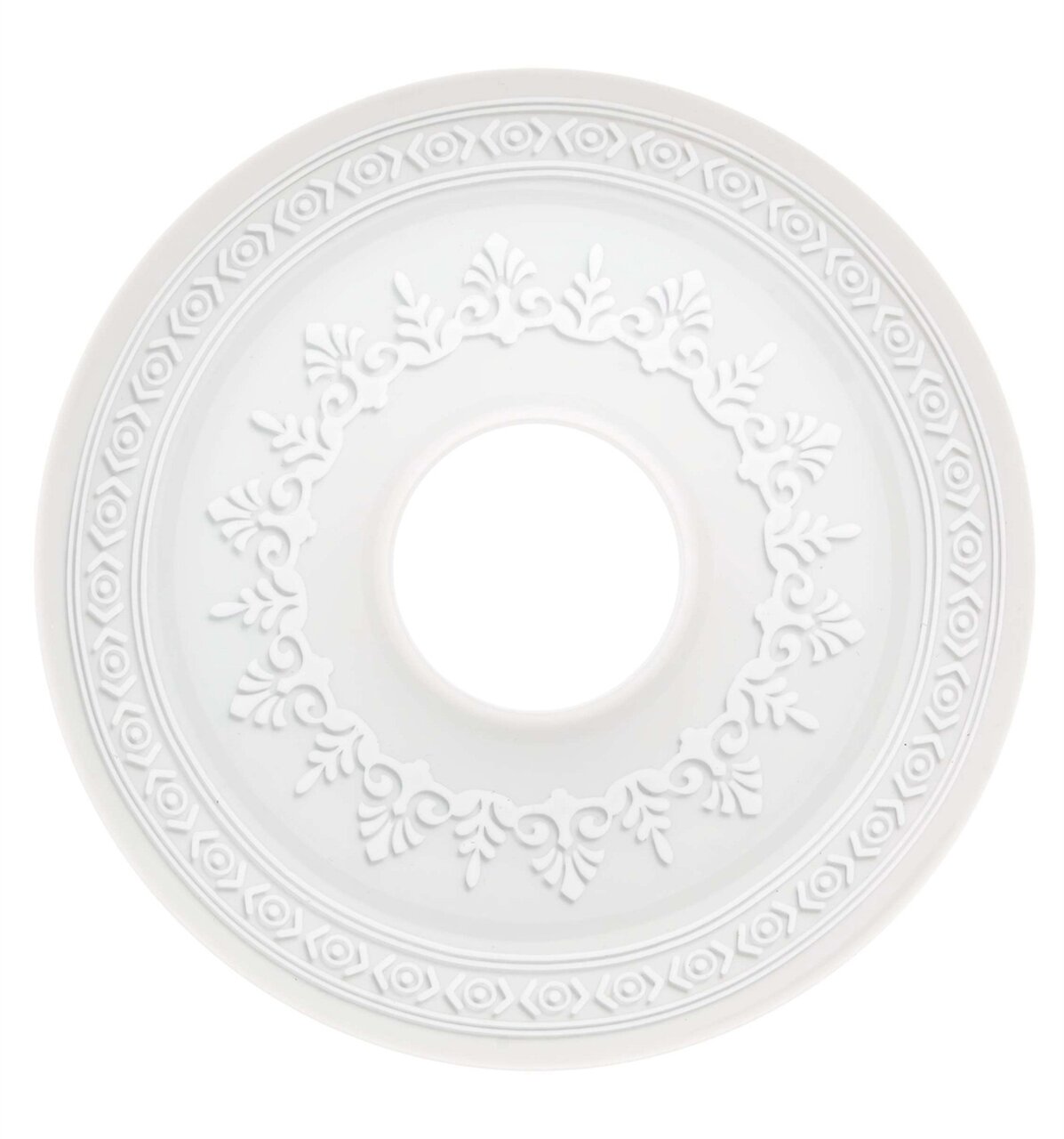 Vista Alegre Ornament Olive Dish, MPN: 21111689,