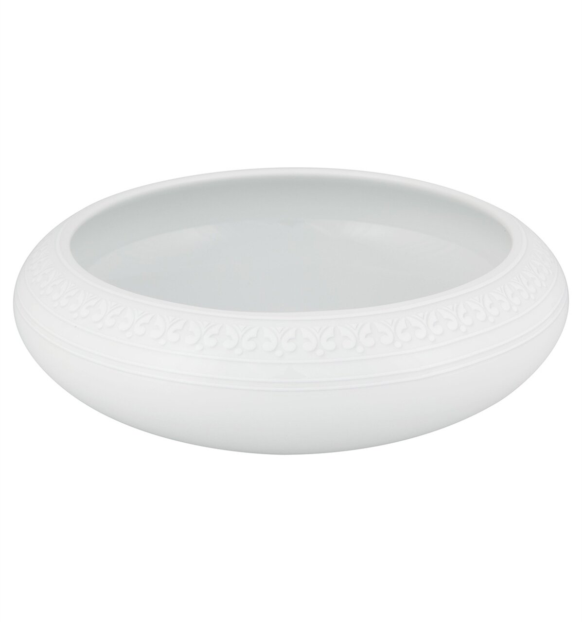 Vista Alegre Ornament Small Salad Bowl, MPN: 21116438,