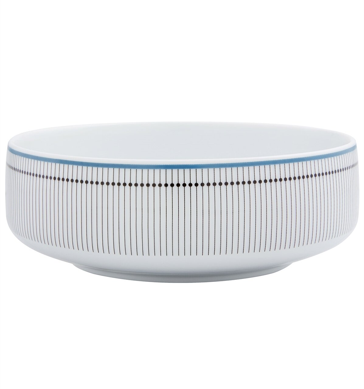 Vista Alegre Orquestra Cereal Bowl 14 Cm, MPN: 21120019,