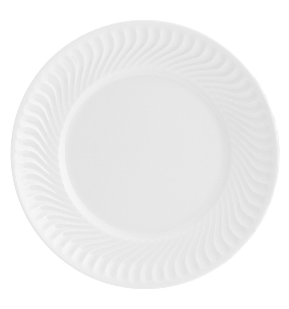Vista Alegre Sagres Dessert Plate, MPN: PF178896,